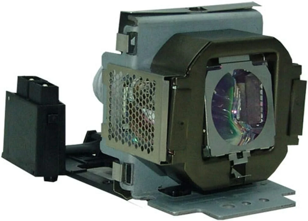 ماژول لامپ پروژکتور جایگزین CTLAMP مدل 5J.J2A01.001 با محفظه سازگار با BENQ SP831
