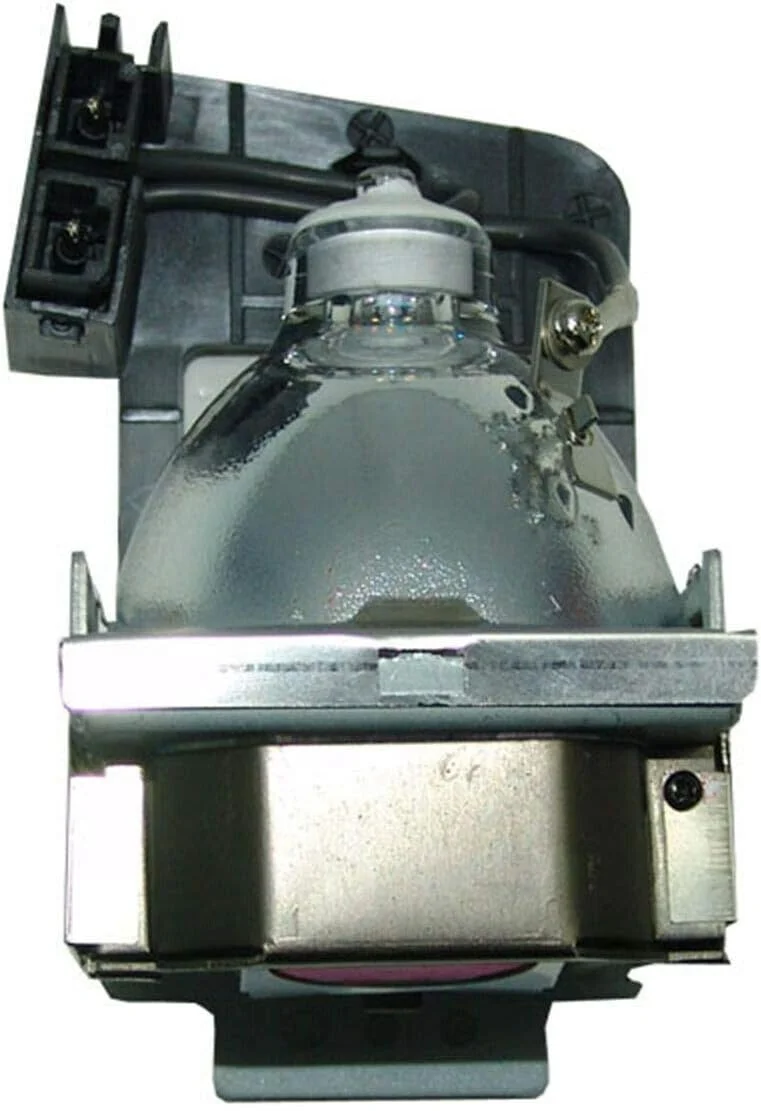 ماژول لامپ پروژکتور جایگزین CTLAMP مدل 5J.J2A01.001 با محفظه سازگار با BENQ SP831