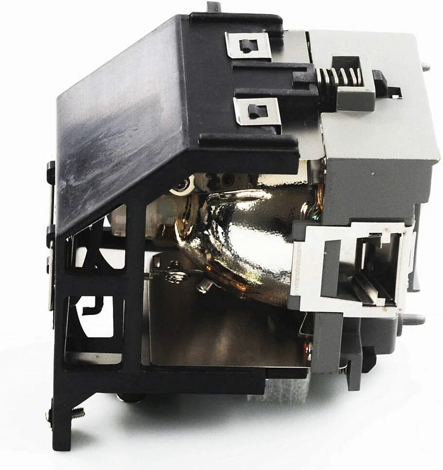ماژول لامپ پروژکتور جایگزین CTLAMP مدل 5J.J2805.001 با محفظه سازگار با BENQ SP890