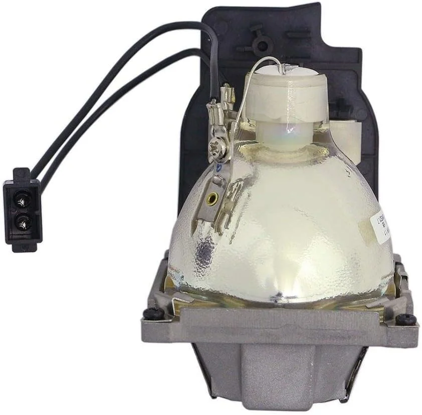 ماژول لامپ پروژکتور جایگزین CTLAMP مدل 5J.J2D05.001 با محفظه سازگار با BENQ SP920P (لامپ 1)
