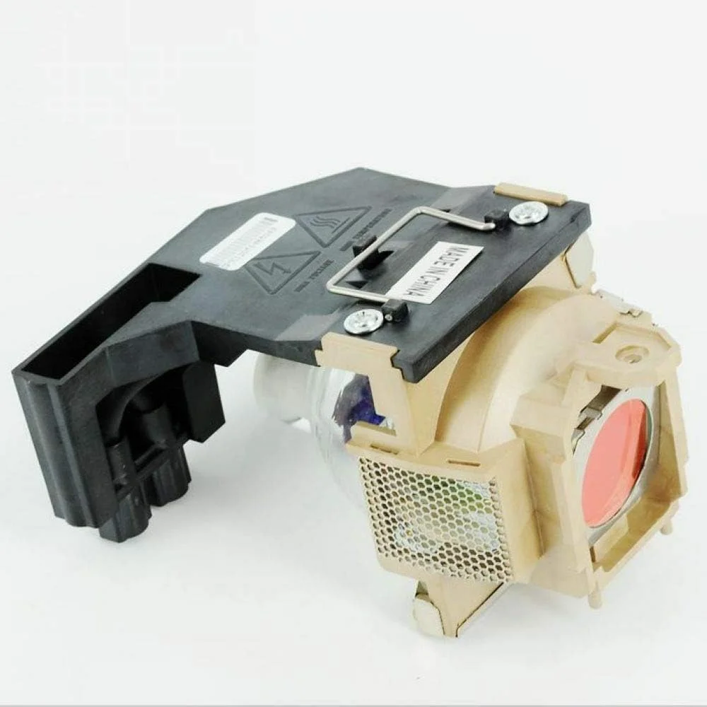 ماژول لامپ پروژکتور جایگزین 5J.J2H01.001 با محفظه سازگار با BENQ PB8263