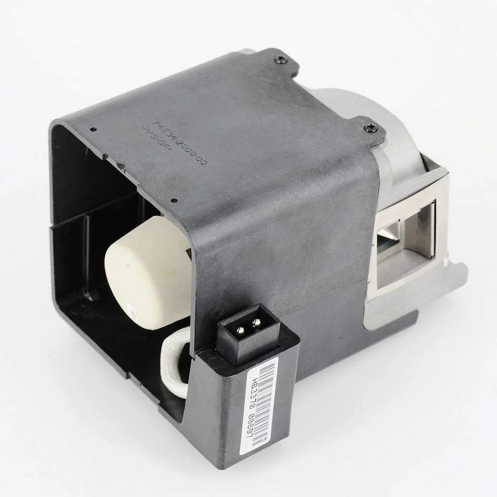 ماژول لامپ پروژکتور جایگزین 5J.J2S05.001 سازگار با BENQ MP615P MP625P