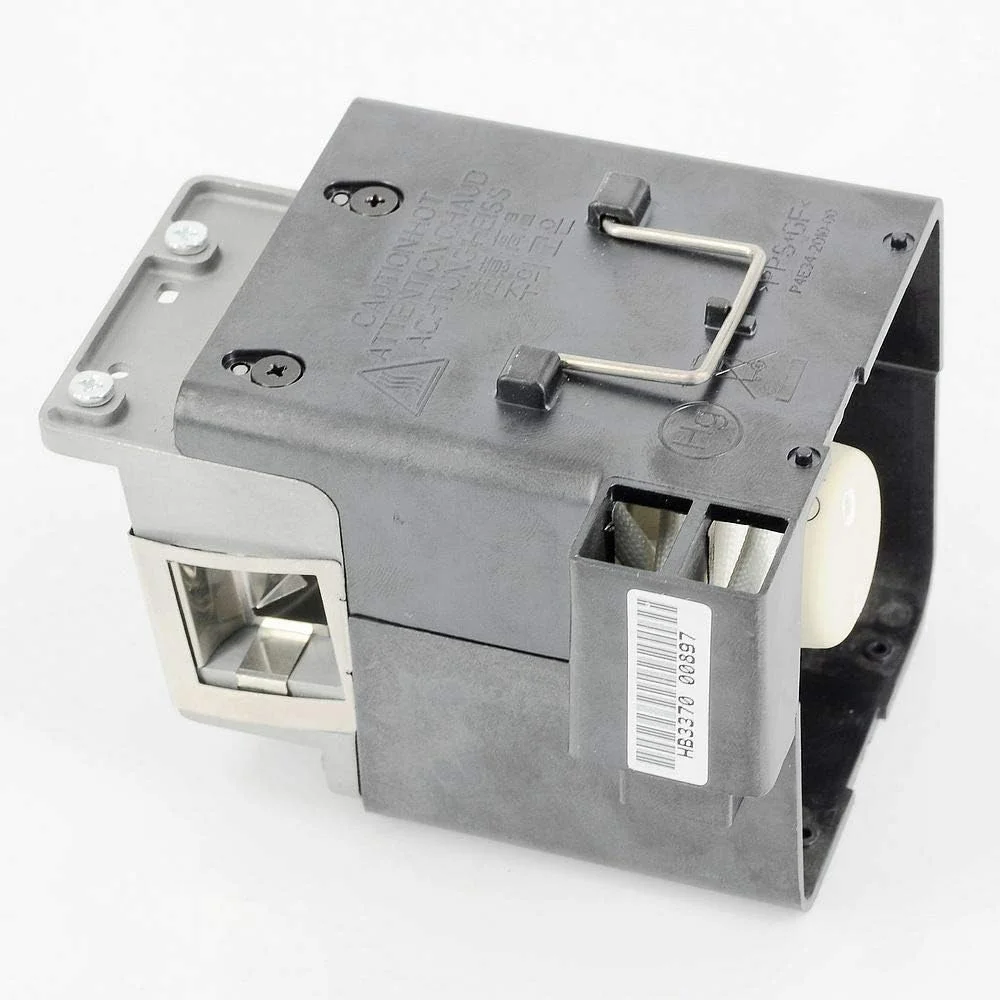 ماژول لامپ پروژکتور جایگزین 5J.J2S05.001 سازگار با BENQ MP615P MP625P