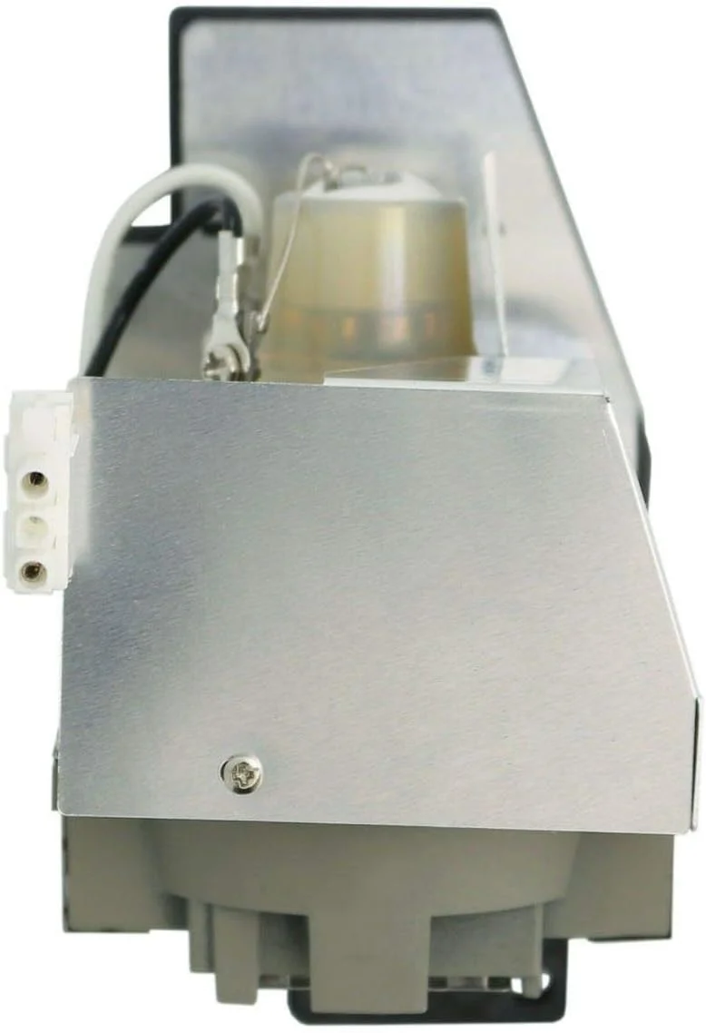 ماژول لامپ پروژکتور جایگزین CTLAMP مدل 5J.J3J05.001 سازگار با BENQ MX760 MX761 MX762ST MX812ST