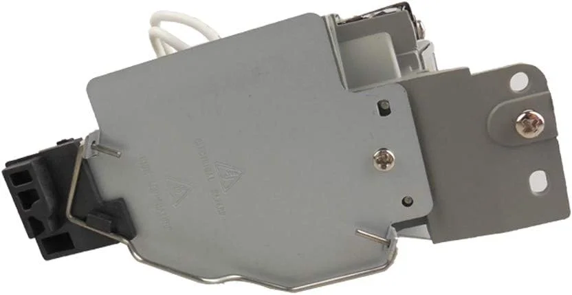ماژول لامپ پروژکتور جایگزین 5J.J3T05.001 با محفظه سازگار با BENQ MS614 MX613ST MX615 MX615+ MX660P MX710