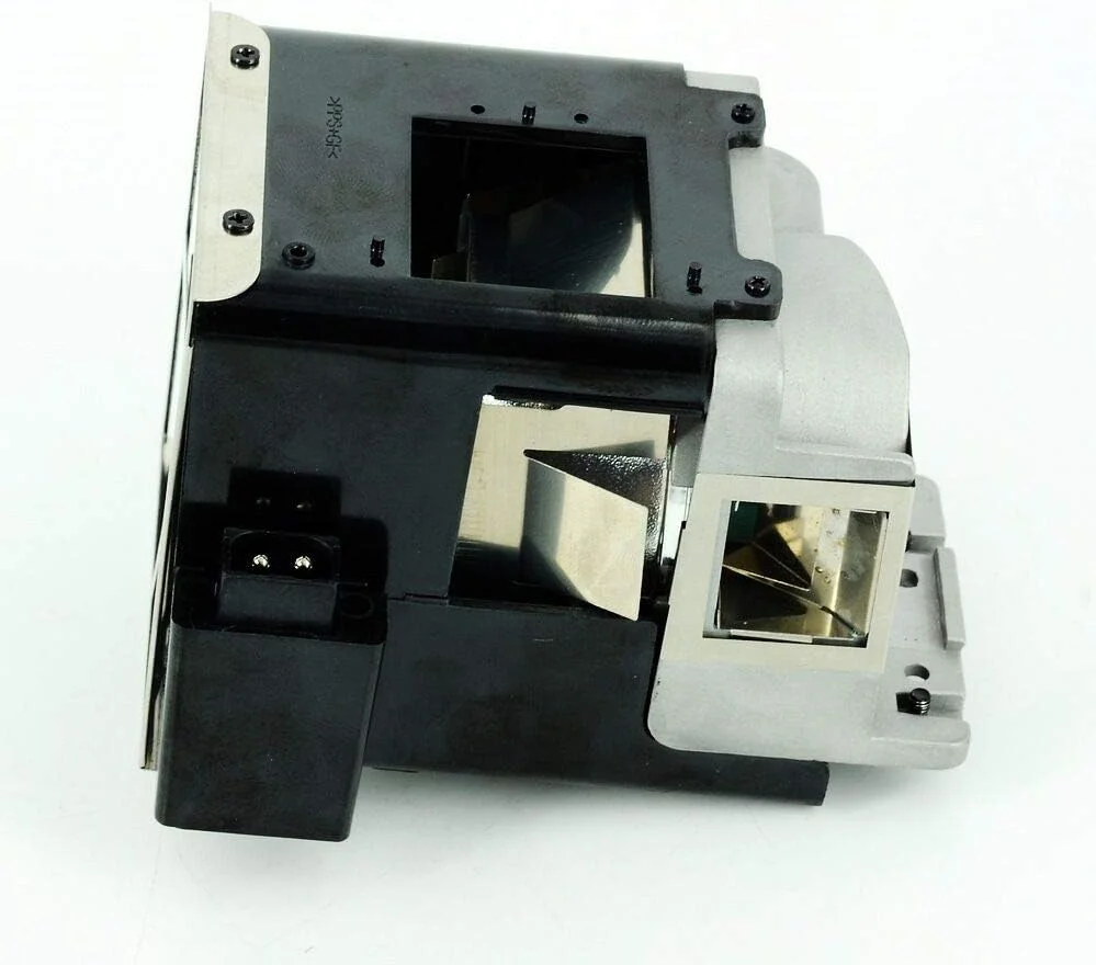 ماژول لامپ پروژکتور جایگزین CTLAMP مدل 5J.J4J05.001 سازگار با BENQ SH910