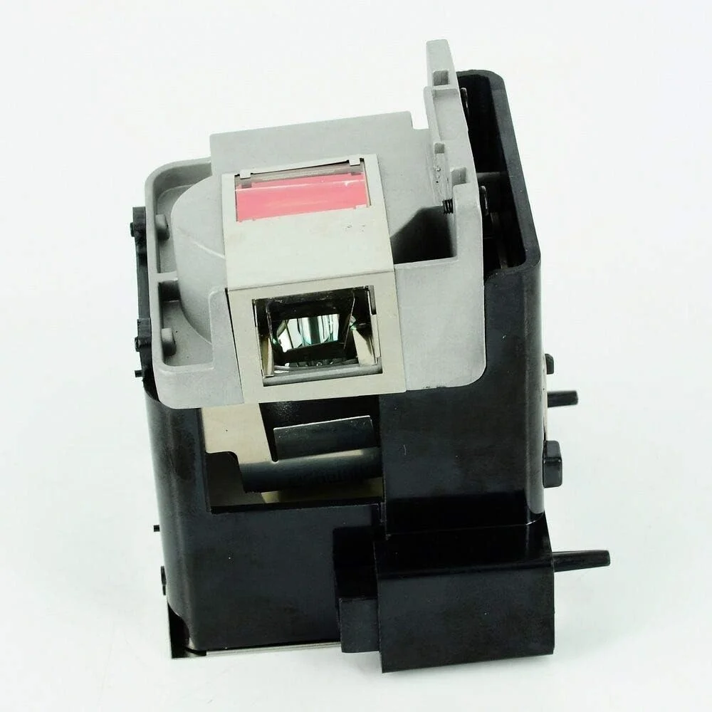 ماژول لامپ پروژکتور جایگزین CTLAMP مدل 5J.J4J05.001 سازگار با BENQ SH910