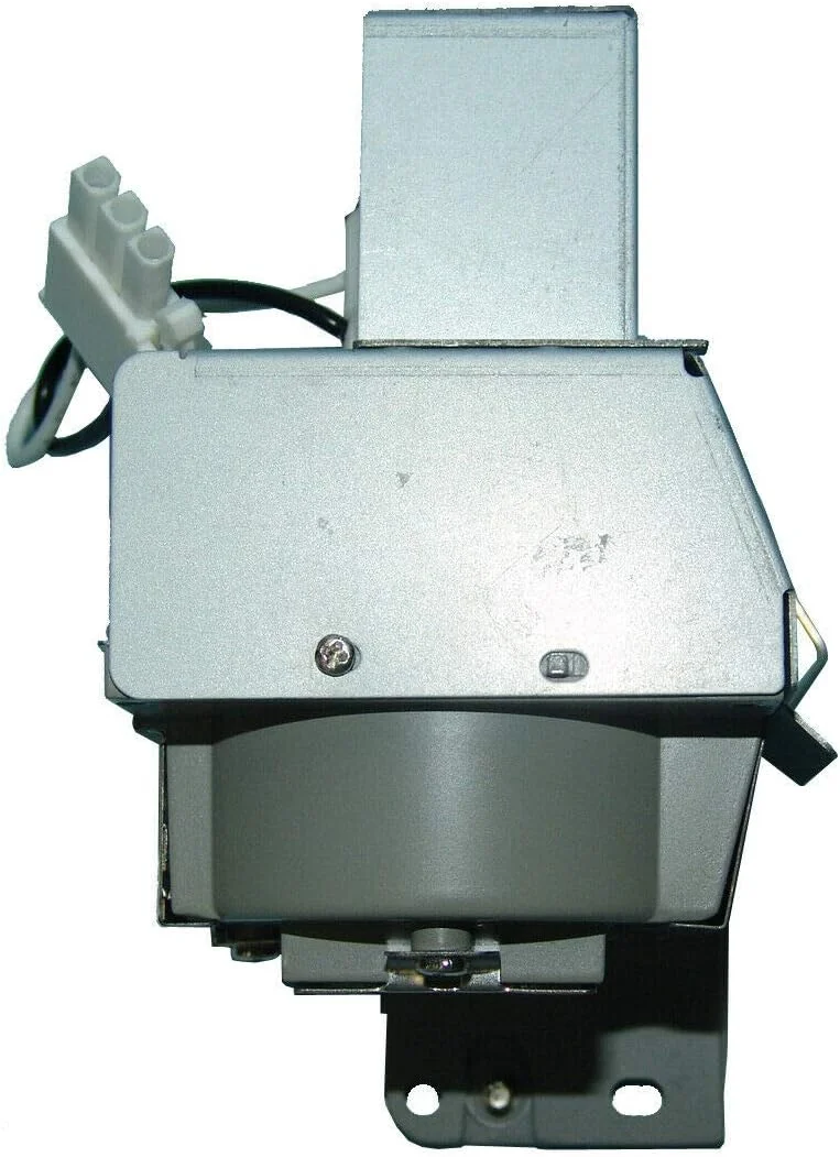 ماژول لامپ پروژکتور جایگزین 5J.J5205.001 با محفظه سازگار با BENQ MS500 MS500+ MS500P MS500-V MX501 MX501V MX501-V TX501