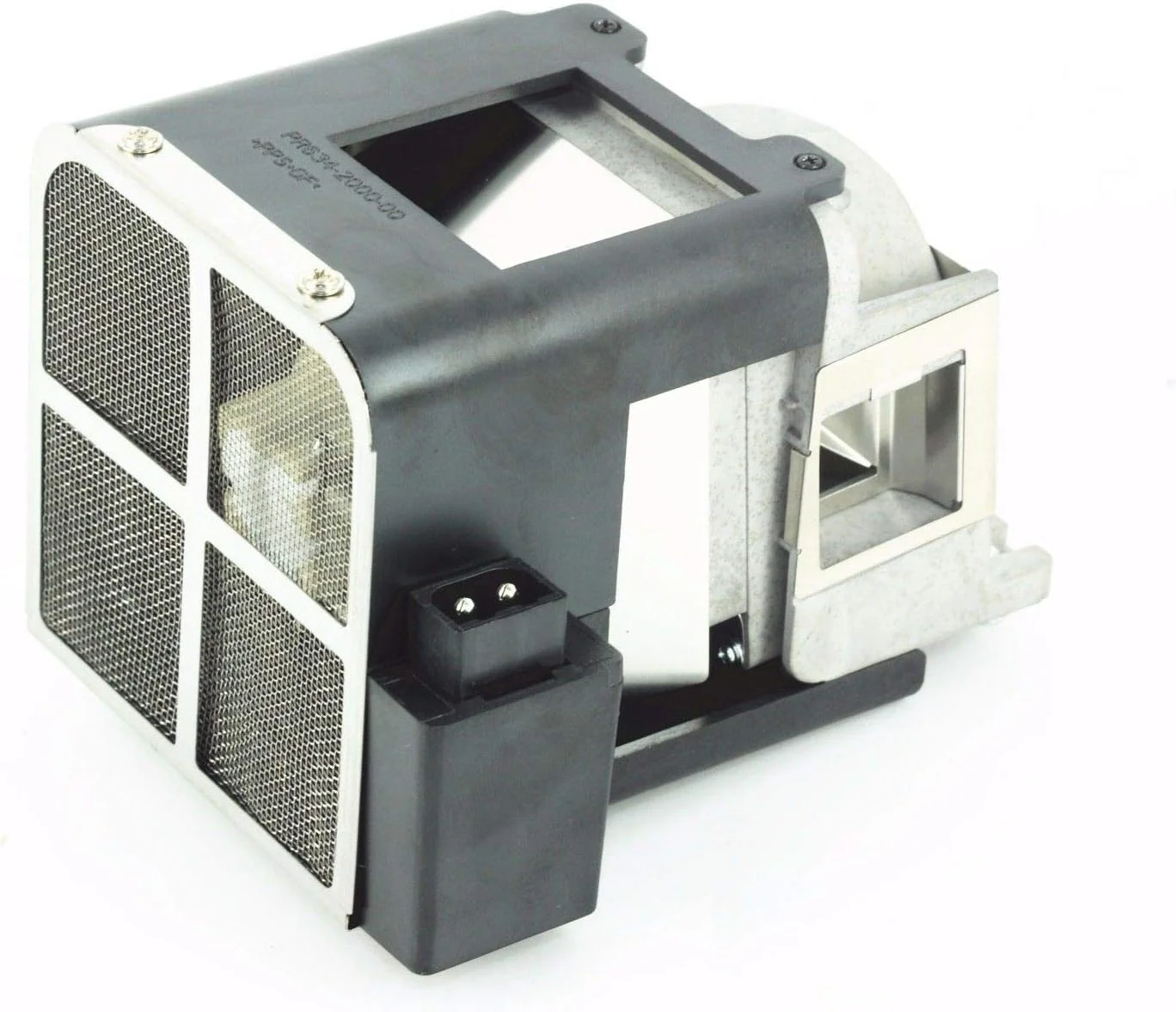 ماژول لامپ پروژکتور جایگزین CTLAMP 5J.J6R05.001 با محفظه سازگار با BENQ MW767 MX766 MX822ST MW769 MX768