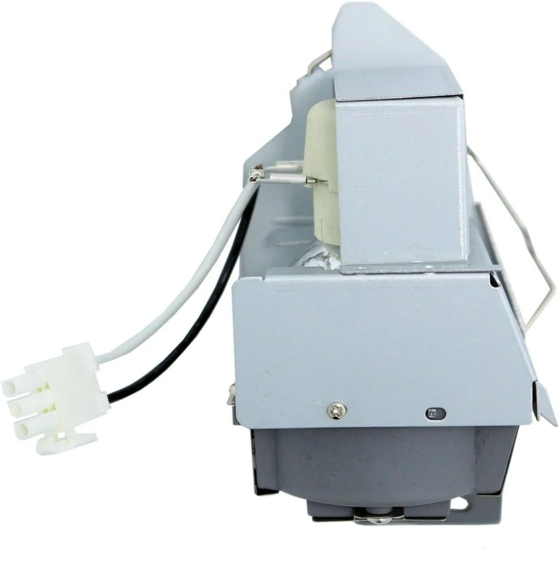 ماژول لامپ پروژکتور جایگزین 5J.J7C05.001 سازگار با BENQ MX815PST MX815ST MX816ST MX815ST+