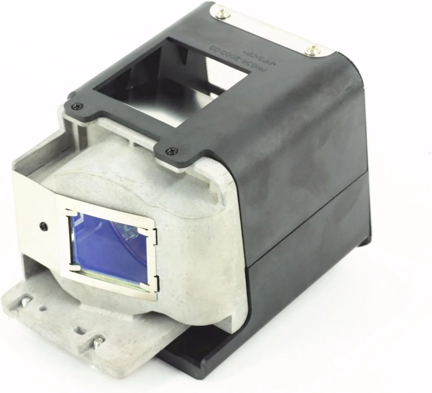 ماژول لامپ پروژکتور جایگزین 5J.J7E05.001 سازگار با BENQ MW767 MX766 MX822ST MW769 MX768