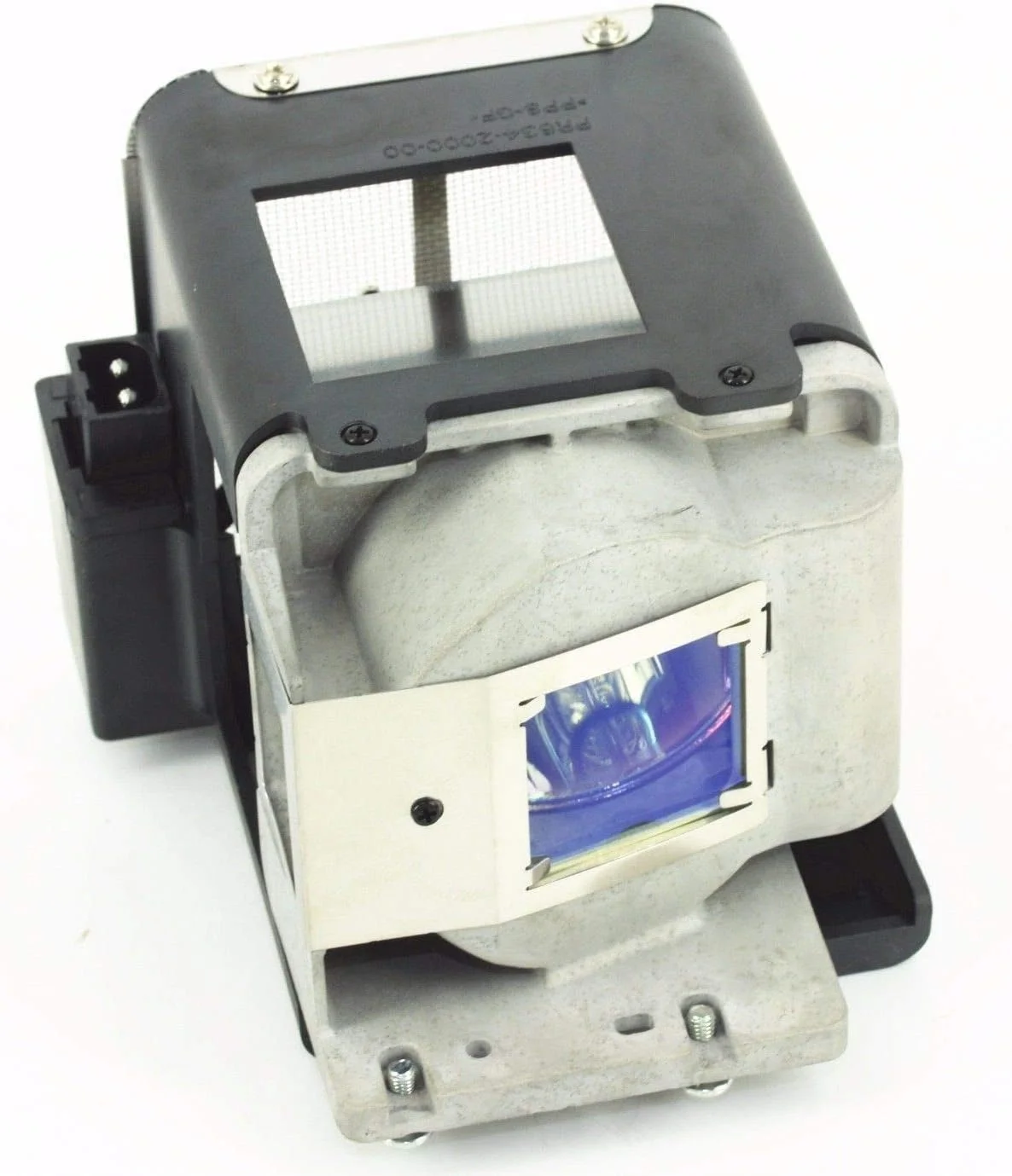 ماژول لامپ پروژکتور جایگزین 5J.J7E05.001 سازگار با BENQ MW767 MX766 MX822ST MW769 MX768