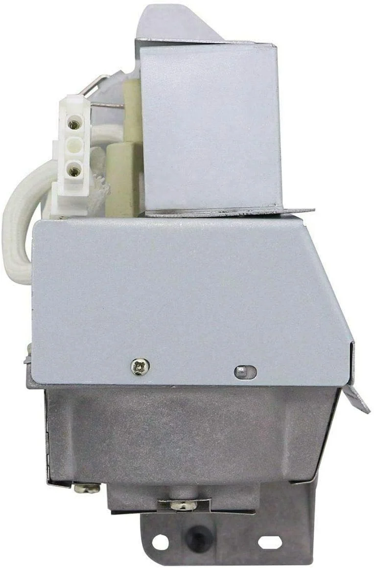 ماژول لامپ پروژکتور جایگزین 5J.J7K05.001 با محفظه سازگار با BENQ W750 W770ST