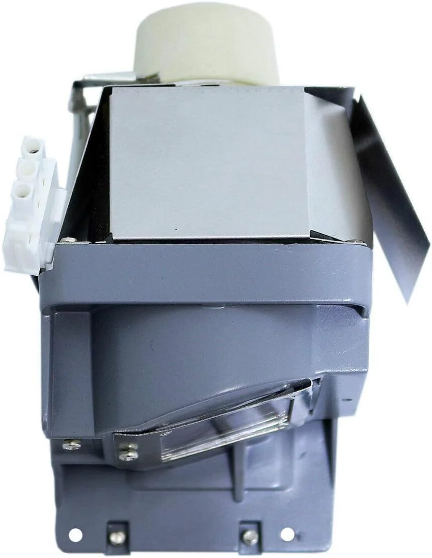 ماژول لامپ پروژکتور جایگزین 5J.J8F05.001 با محفظه سازگار با BENQ MX503H MX661 MX805ST