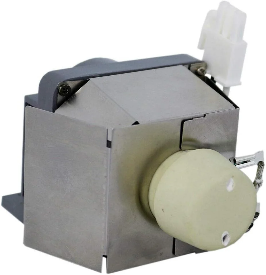 ماژول لامپ پروژکتور جایگزین 5J.J8F05.001 با محفظه سازگار با BENQ MX503H MX661 MX805ST