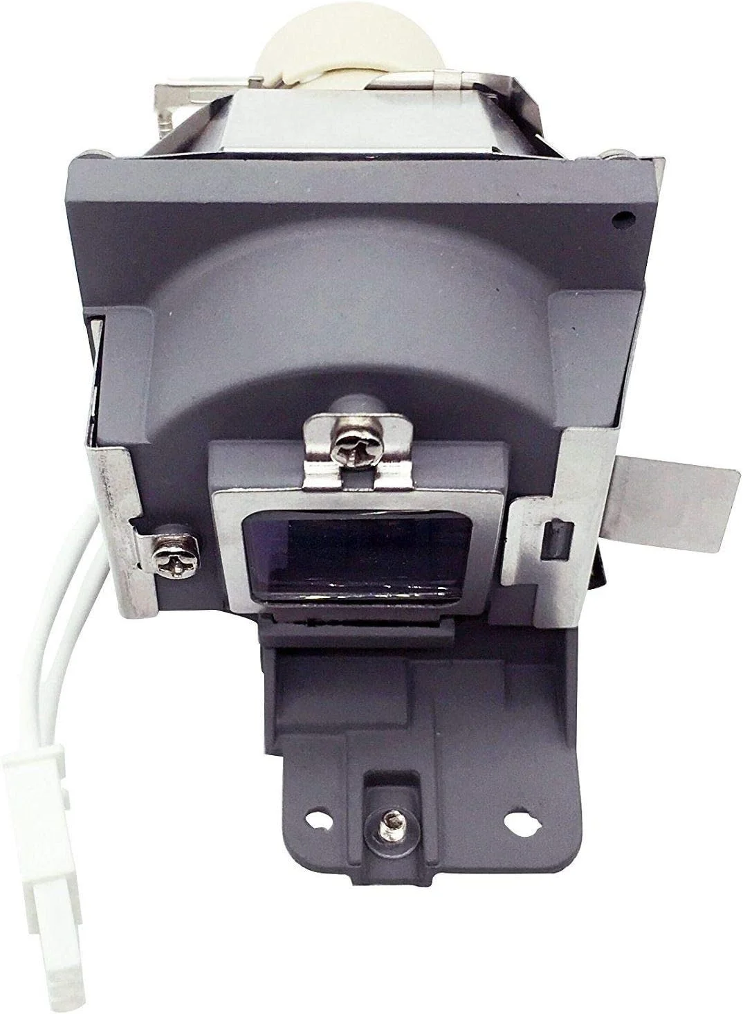 ماژول لامپ پروژکتور جایگزین CTLAMP مدل 5J.J9R05.001 سازگار با BENQ MS504 MS521P MX505 MX522P MX507 MX507P