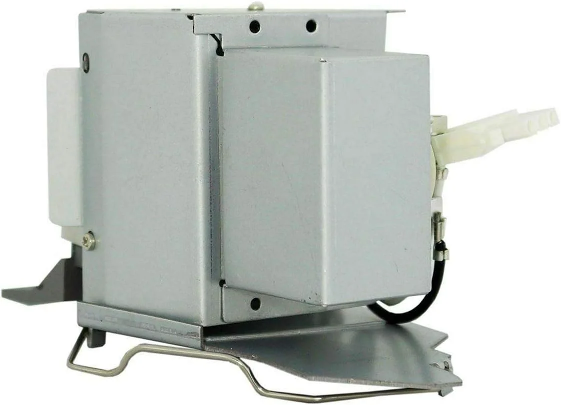 لامپ پروژکتور جایگزین مدل 5J.JAR05.001 همراه با محفظه سازگار با BENQ MW621ST