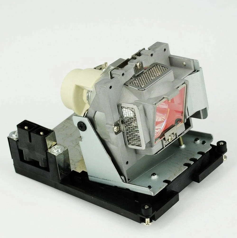 ماژول لامپ پروژکتور جایگزین 5J.Y1C05.001 سازگار با BENQ MP735