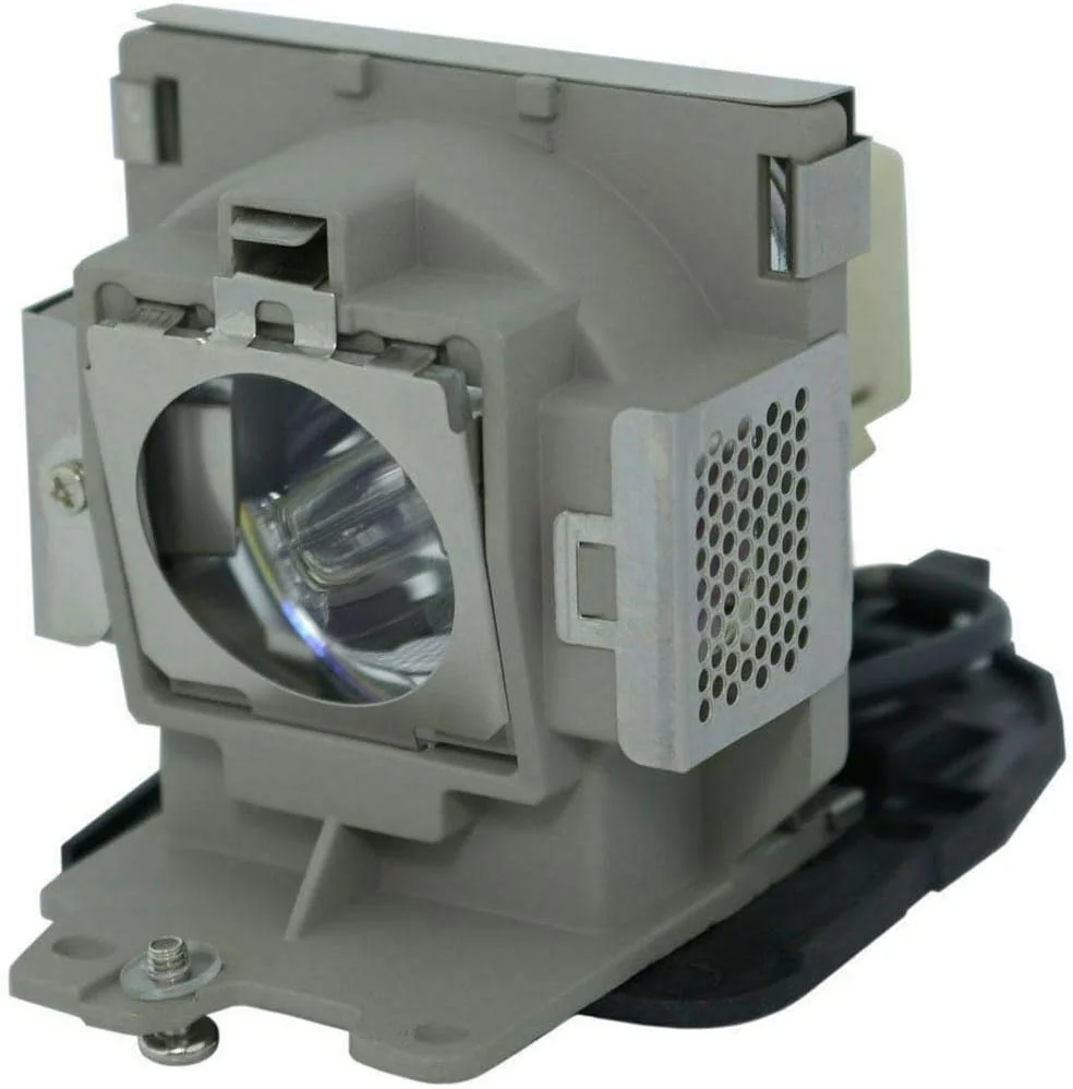 ماژول لامپ پروژکتور جایگزین CTLAMP 5J.Y1E05.001 با محفظه سازگار با BENQ MP24 MP623 MP624