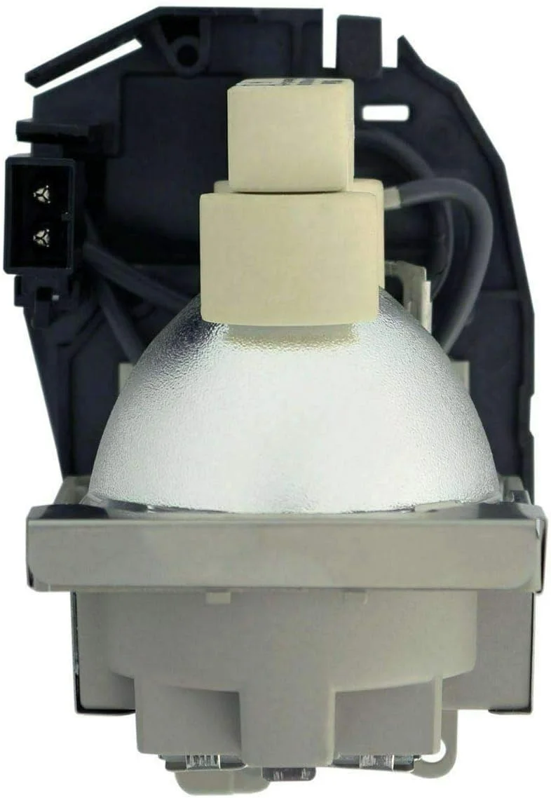 ماژول لامپ پروژکتور جایگزین CTLAMP 5J.Y1E05.001 با محفظه سازگار با BENQ MP24 MP623 MP624