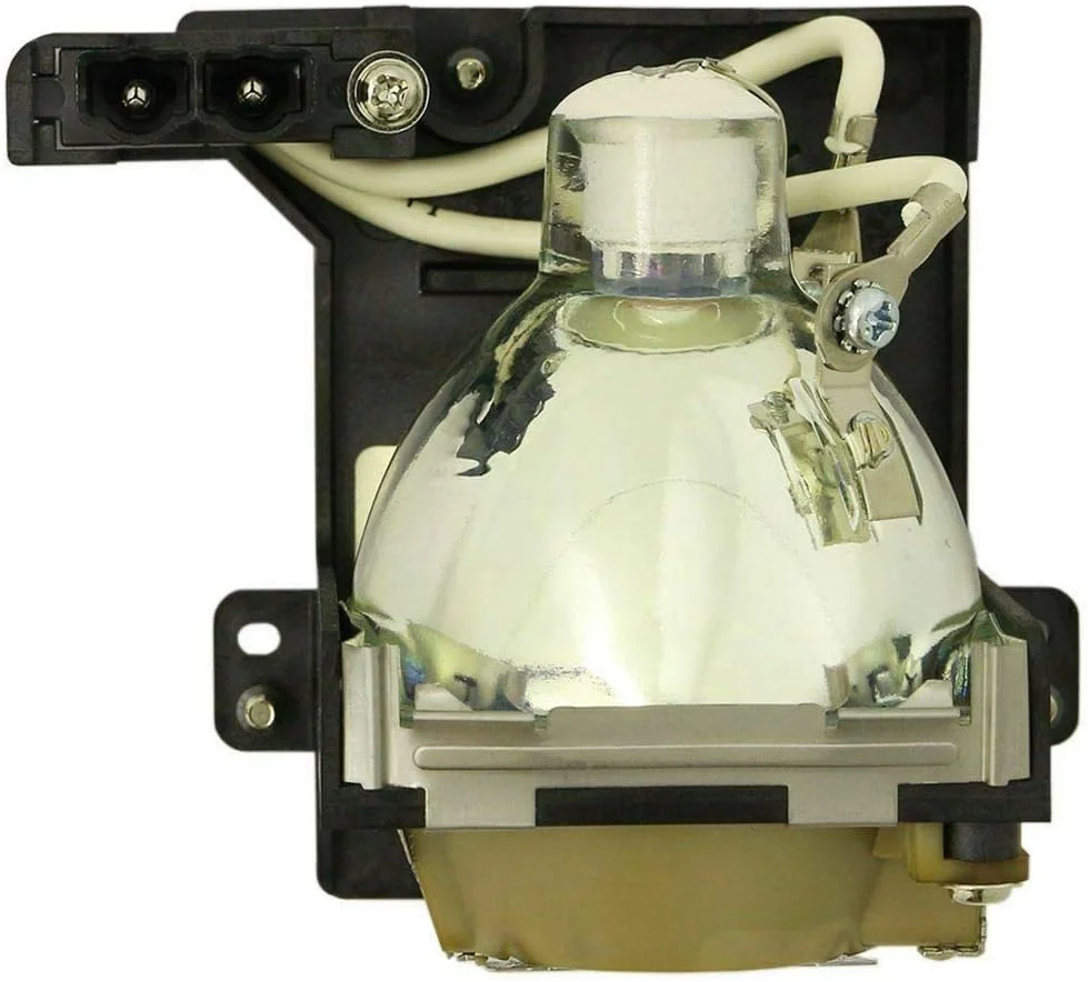 ماژول لامپ پروژکتور جایگزین CTLAMP 60.J5016.CB1 با محفظه سازگار با BENQ PB7000 PB7100 PB7105 PB7200 PB7205 PB7220 PB7225