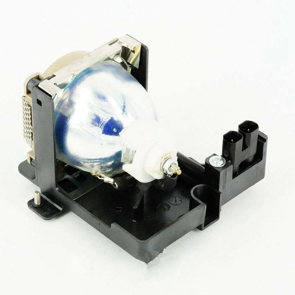 ماژول لامپ پروژکتور جایگزین CTLAMP مدل 60.J8618.CG1 سازگار با BENQ PB6100 PB6105 PB6200 PB6205
