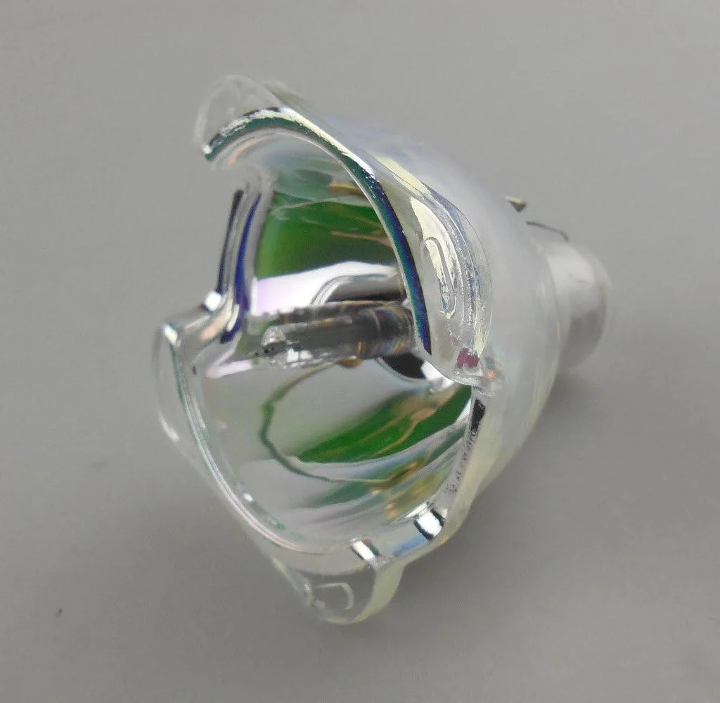ماژول لامپ پروژکتور جایگزین CTLAMP مدل 60.J3503.CB1 همراه با محفظه سازگار با BENQ DS760 DX760 PB8100 PB8210