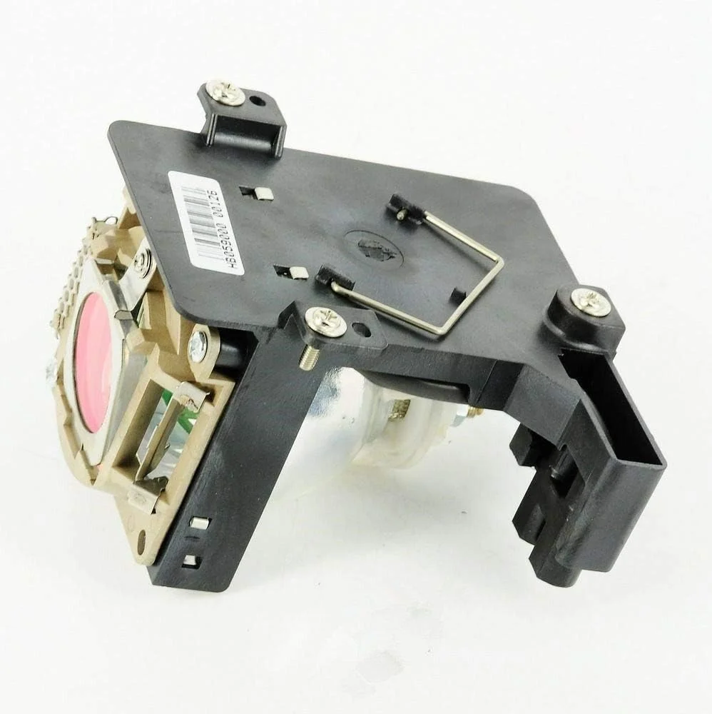 ماژول لامپ پروژکتور جایگزین CTLAMP مدل 60.J8618.CG1 سازگار با BENQ PB6100 PB6105 PB6200 PB6205