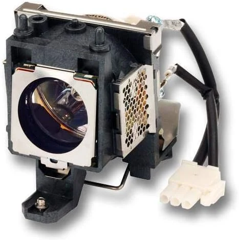 لامپ پروژکتور جایگزین مدل 6K.J1C07.001 با محفظه سازگار با BENQ MP610 MP610-B5A
