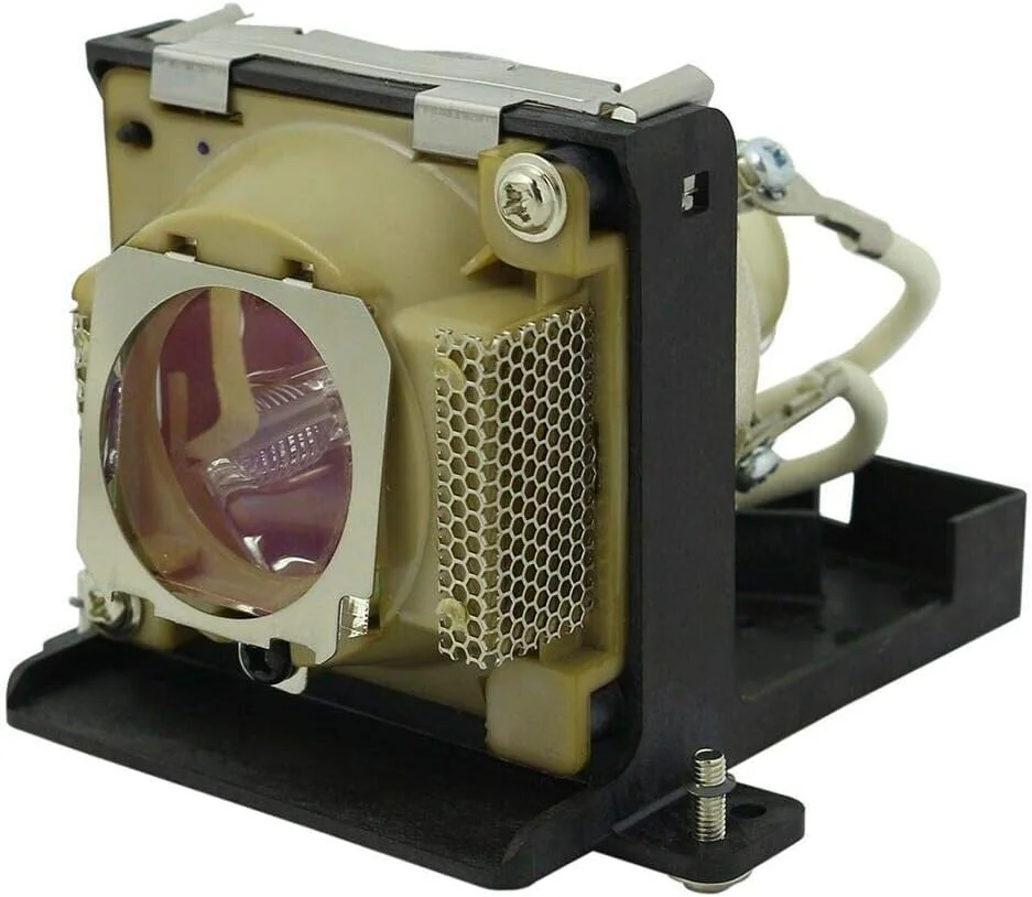 ماژول لامپ پروژکتور جایگزین CTLAMP مدل 65.J4002.001 سازگار با BENQ PB8125 PB8215 PB8225 PB8235