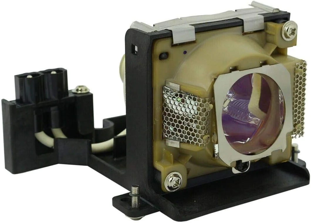 ماژول لامپ پروژکتور جایگزین CTLAMP مدل 65.J4002.001 سازگار با BENQ PB8125 PB8215 PB8225 PB8235