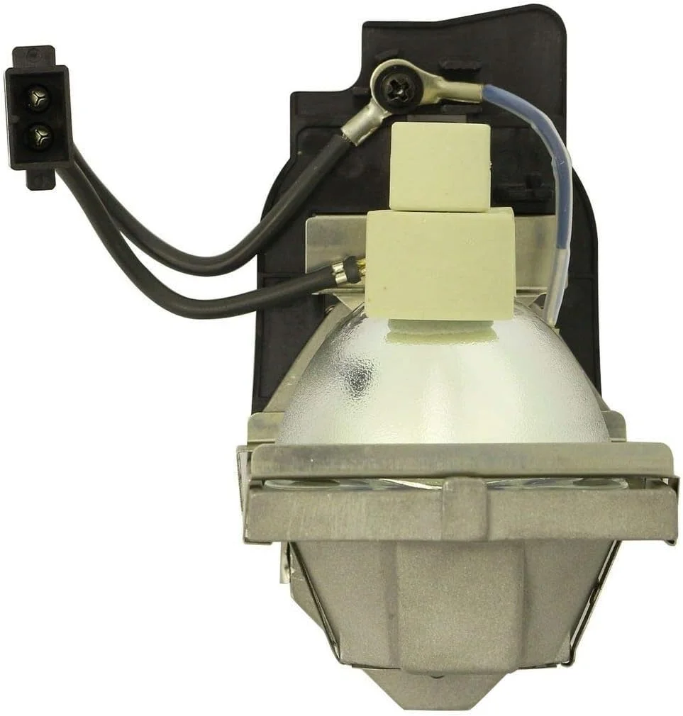 ماژول لامپ پروژکتور جایگزین CTLAMP مدل 9E.0C101.011 با محفظه سازگار با BENQ SP920 (لامپ 2)