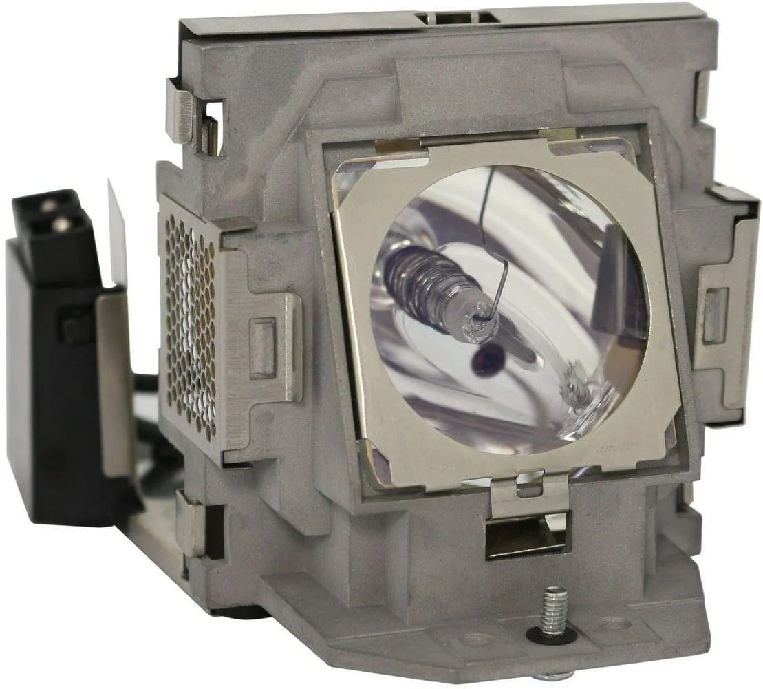 ماژول لامپ پروژکتور جایگزین 9E.0CG03.001 سازگار با BENQ SP870