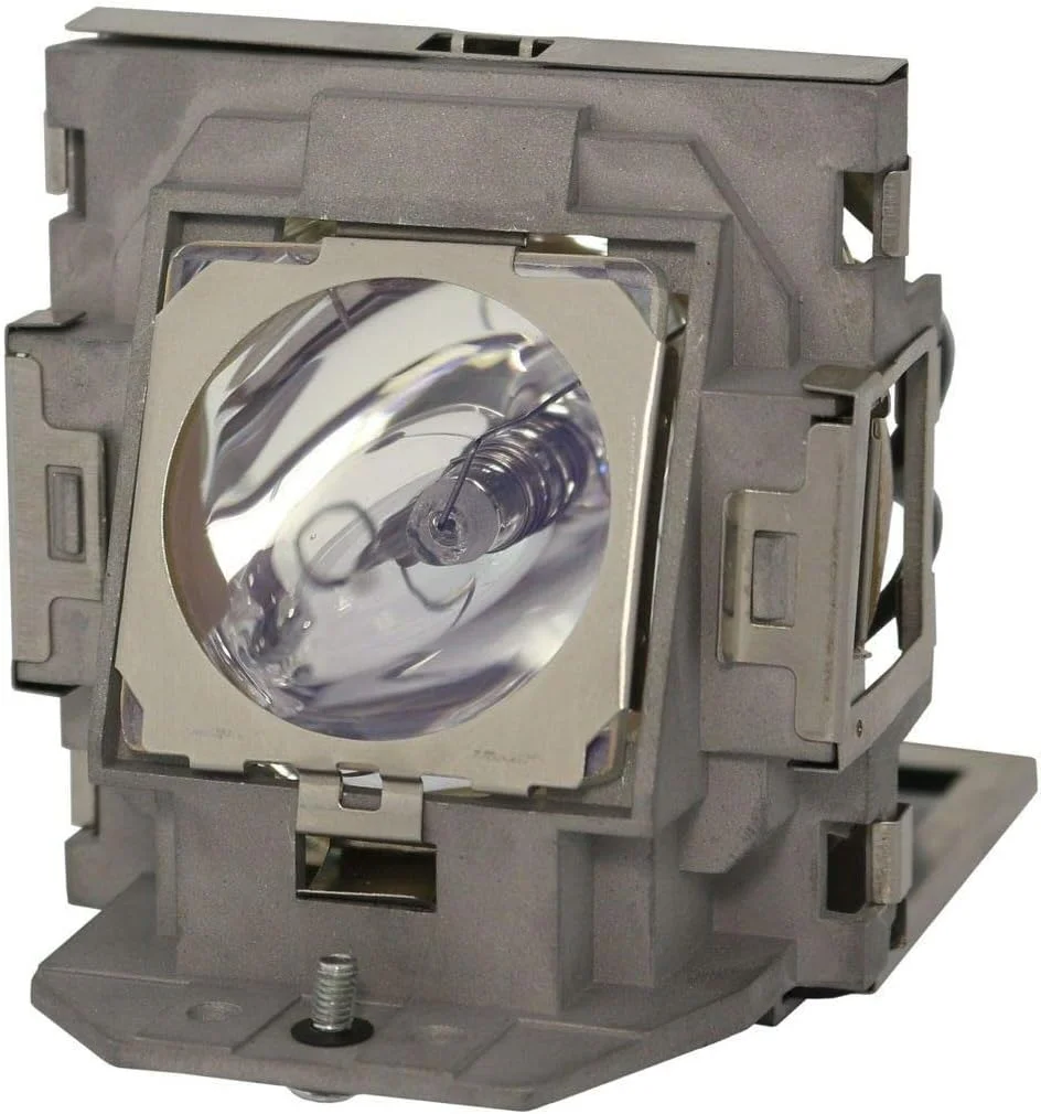 ماژول لامپ پروژکتور جایگزین 9E.0CG03.001 سازگار با BENQ SP870