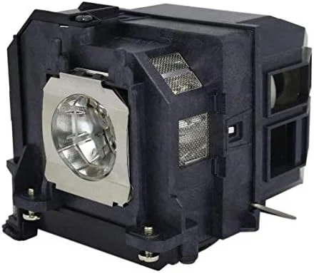 لامپ پروژکتور جایگزین با محفظه سازگار با BrightLink 685Wi BrightLink 695Wi