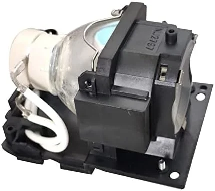 ماژول لامپ پروژکتور جایگزین CTLAMP مدل DT01491 سازگار با HITACHI CP-EW250 CP-EW300 EW330N