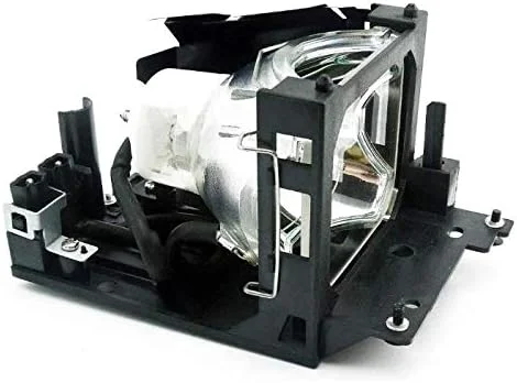 ماژول لامپ پروژکتور جایگزین CTLAMP مدل DT00471 با محفظه سازگار با HITACHI CP-HX2080 CP-S420 CP-S420W CP-S420WA