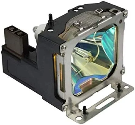 ماژول لامپ پروژکتور جایگزین CTLAMP DT00491 سازگار با HITACHI CP-HX3000 CP-HX6000 CP-S995 CP-X990