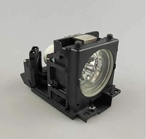 ماژول لامپ پروژکتور جایگزین CTLAMP مدل DT00691 سازگار با HITACHI CP-HX3080 CP-HX4060 CP-HX4080 CP-X445W