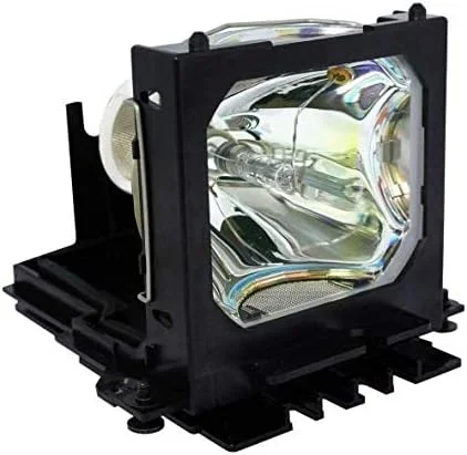ماژول لامپ پروژکتور جایگزین CTLAMP DT00601 با محفظه سازگار با HITACHI CP-HX6300 CP-HX6500 CP-HX6500A