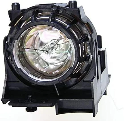 ماژول لامپ پروژکتور جایگزین CTLAMP DT00621 سازگار با HITACHI CP-S235 CP-S235W