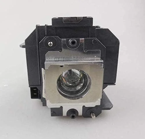لامپ پروژکتور جایگزین CTLAMP با محفظه سازگار با EH-R1000 EH-R2000 EH-R4000