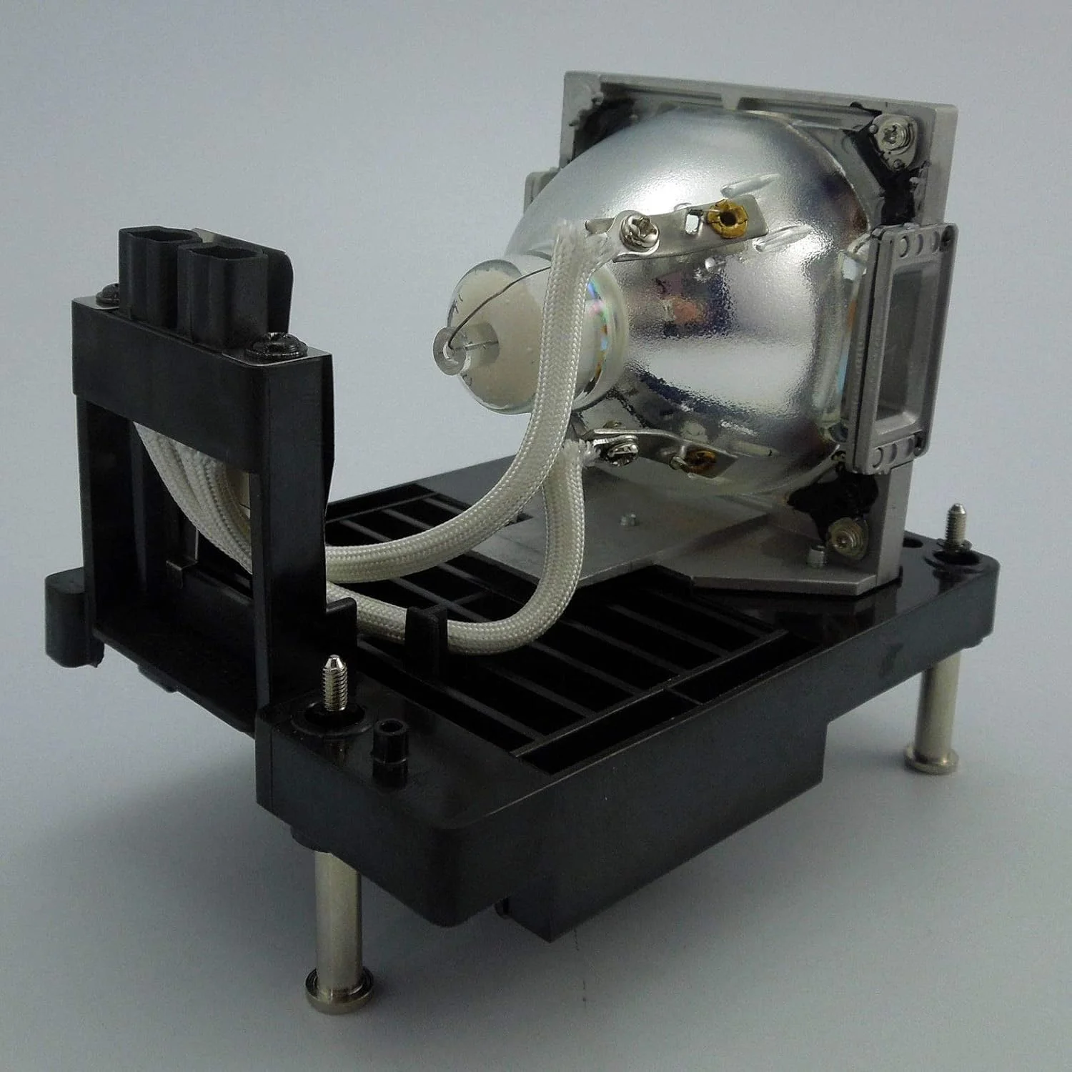 لامپ پروژکتور جایگزین CTLAMP NP22LP با محفظه سازگار با NEC NP-PX750U PH1000U NP-PX700W