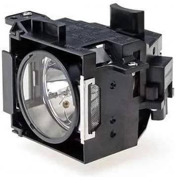 لامپ پروژکتور جایگزین CTLAMP با محفظه، سازگار با EMP-61 EMP-61P EMP-81 EMP-81P EMP-821 PowerLite 61p لامپ پروژکتور جایگزین CTLAMP با محفظه، سازگار با EMP-61 EMP-61P EMP-81 EMP-81P EMP-821 PowerLite 61p