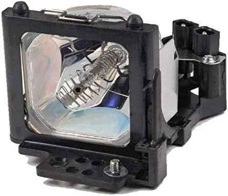 ماژول لامپ پروژکتور جایگزین CTLAMP DT00381/CPS220LAMP با محفظه سازگار با HITACHI CP-S220W S220WA X270W X720 S ماژول لامپ پروژکتور جایگزین CTLAMP DT00381/CPS220LAMP با محفظه سازگار با HITACHI CP-S220W S220WA X270W X720 S