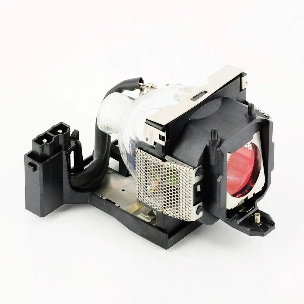 لامپ پروژکتور جایگزین مدل CS.59J0Y.1B1 همراه با محفظه سازگار با BENQ PB6240 لامپ پروژکتور جایگزین مدل CS.59J0Y.1B1 همراه با محفظه سازگار با BENQ PB6240