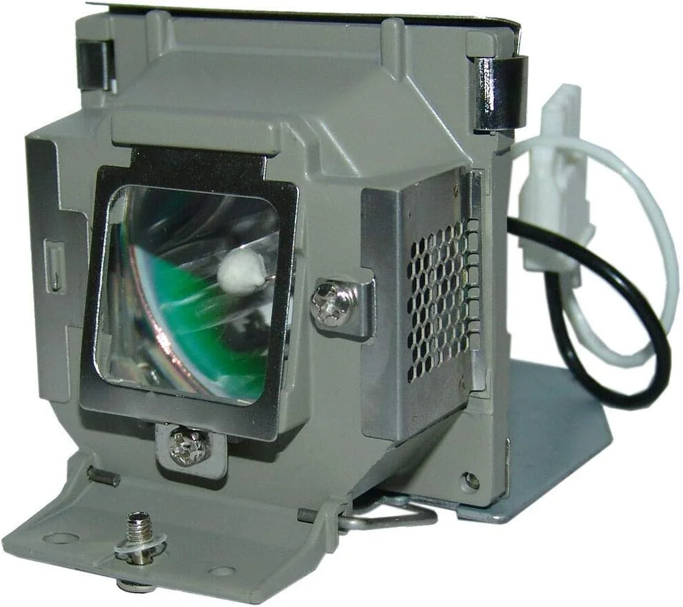 ماژول لامپ پروژکتور جایگزین CTLAMP مدل CS.5J0R4.011 با محفظه سازگار با BENQ MP515 MP515S MP515ST MP525 MP525ST MP526 ماژول لامپ پروژکتور جایگزین CTLAMP مدل CS.5J0R4.011 با محفظه سازگار با BENQ MP515 MP515S MP515ST MP525 MP525ST MP526