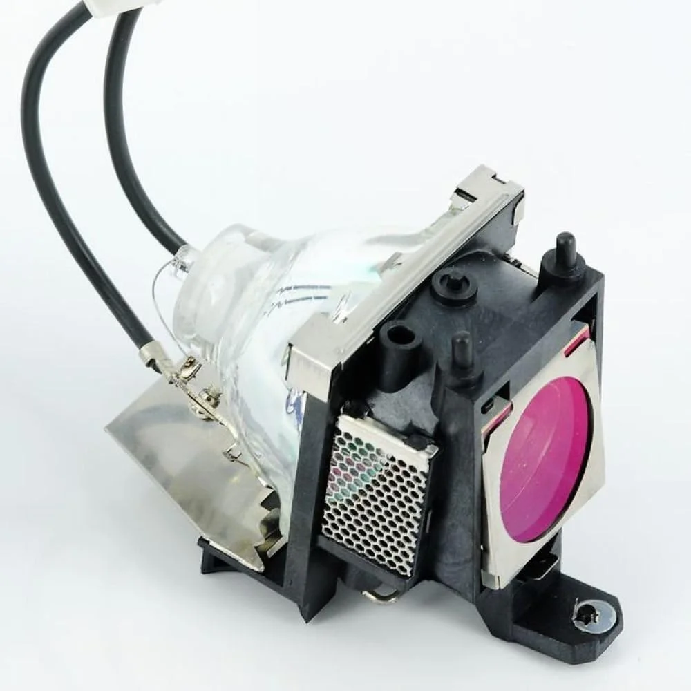ماژول لامپ پروژکتور جایگزین مدل CS.5JJ2F.001 سازگار با BENQ MP720P ماژول لامپ پروژکتور جایگزین مدل CS.5JJ2F.001 سازگار با BENQ MP720P