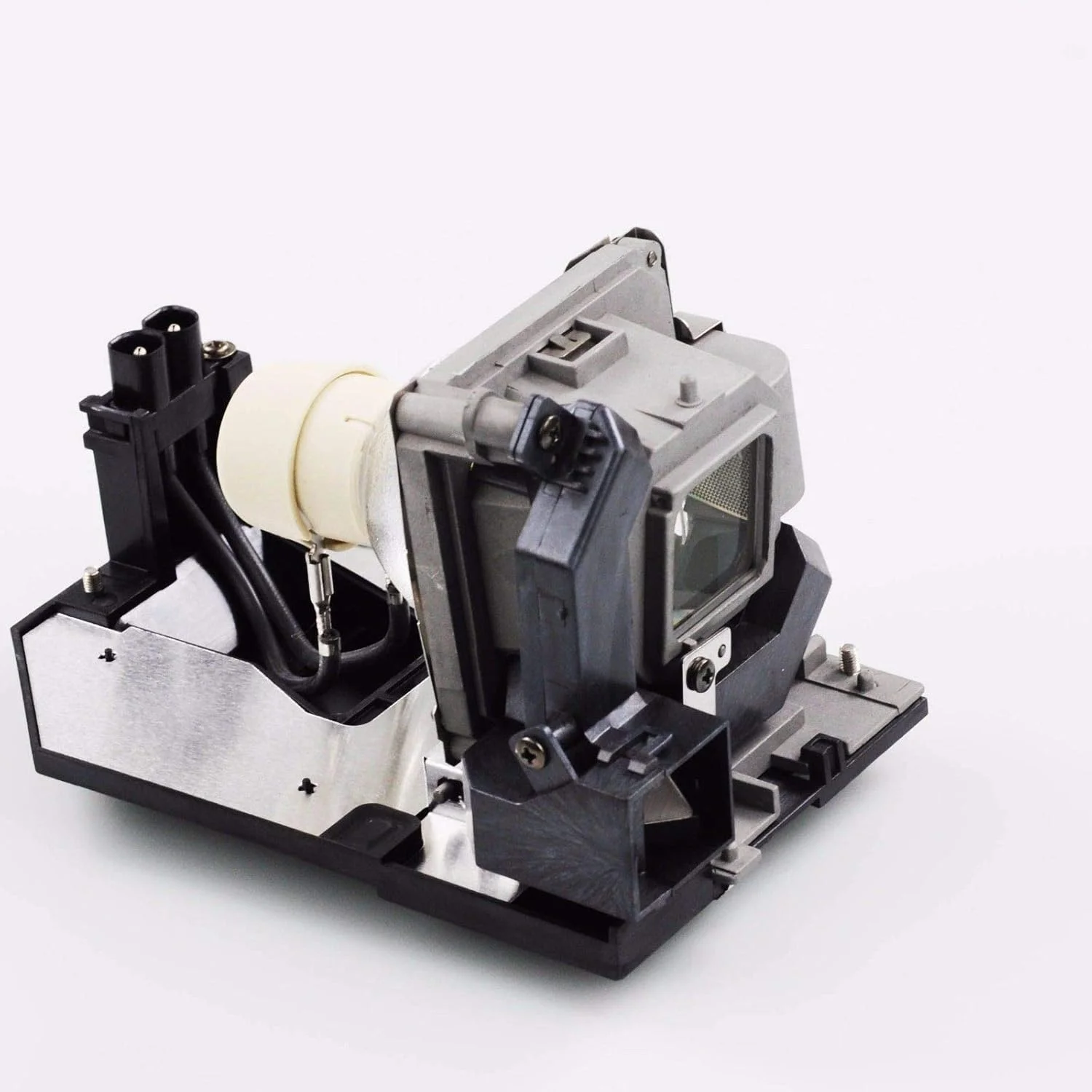 ماژول لامپ پروژکتور جایگزین CTLAMP NP28LP با محفظه سازگار با NEC M302WS M322W M322X