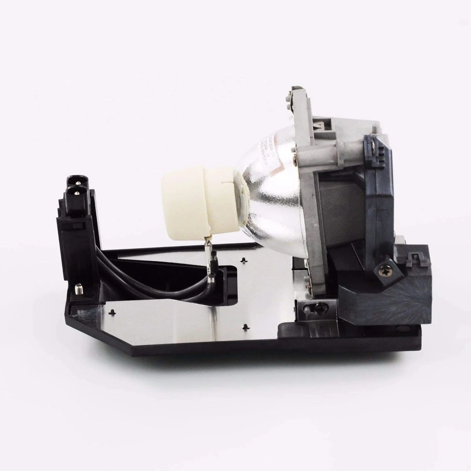 ماژول لامپ پروژکتور جایگزین CTLAMP NP28LP با محفظه سازگار با NEC M302WS M322W M322X